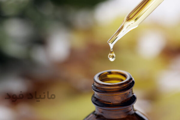 روتین پوستی با روغن های طبیعی