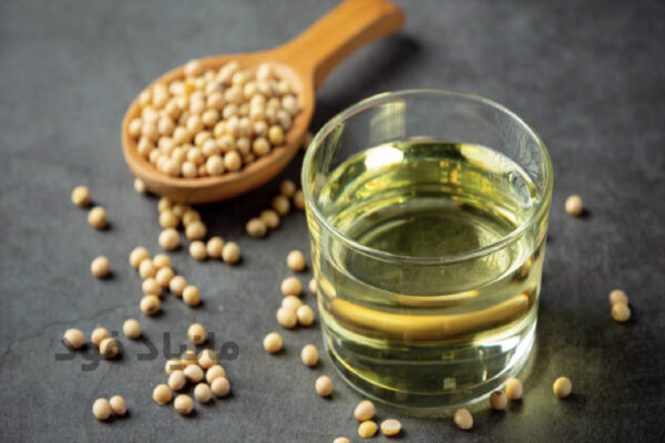 روغن هسته زیتون