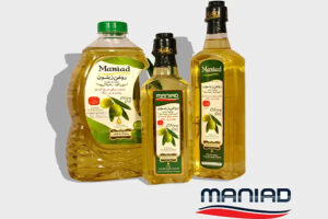 بهترین برند های روغن زیتون در ایران