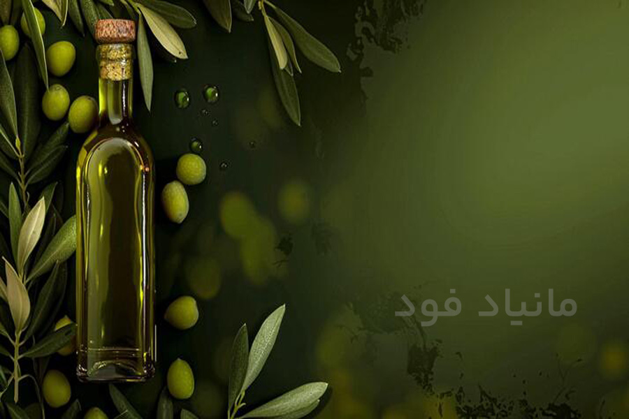 خواص روغن‌های گیاهی پرطرفدار و تأثیر آن‌ها بر سلامت بدن و پوست