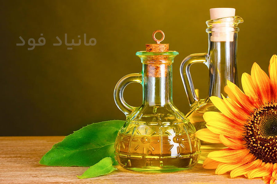 راهنمای خرید و شناخت روغن‌های خوراکی اصل