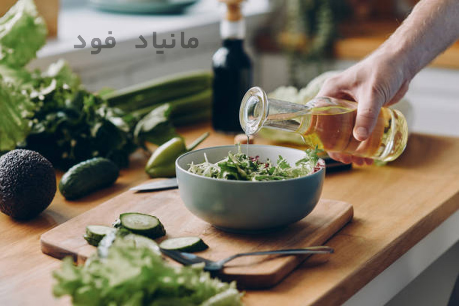 روغن‌کشی سنتی و صنعتی؛ تفاوت‌ها، مزایا و نحوه تشخیص روغن با کیفیت
