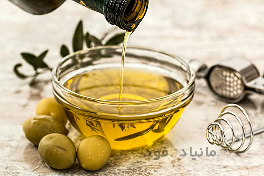 روغن‌های پرس سرد چیستند و چرا بهترین گزینه برای سلامتی شما هستند؟