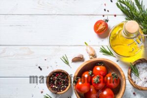 خرید روغن زیتون فرابکر با کیفیت بسیار بالا و ضمانت محصولات