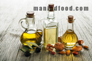 آینده روغن‌های گیاهی؛ نقش نوآوری و تکنولوژی در تولید روغن‌های سالم‌تر