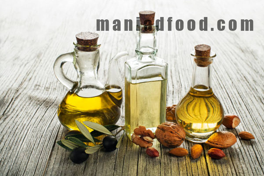 آینده روغن‌های گیاهی؛ نقش نوآوری و تکنولوژی در تولید روغن‌های سالم‌تر