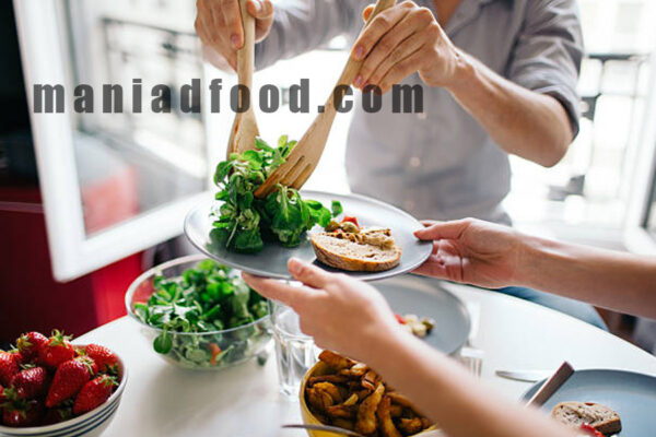 روغن‌های گیاهی در طب سنتی و طب مدرن؛ از گذشته تا امروز