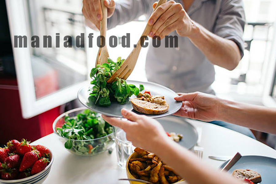 روغن‌های گیاهی در طب سنتی و طب مدرن؛ از گذشته تا امروز