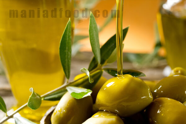 هوش تغذیه‌ای؛ چگونه انتخاب روغن مناسب می‌تواند عملکرد مغز را تقویت کند؟