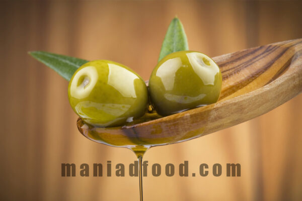 از مزرعه تا بطری؛ مسیر تولید روغن‌های پرس سرد و تفاوت آن با روش صنعتی