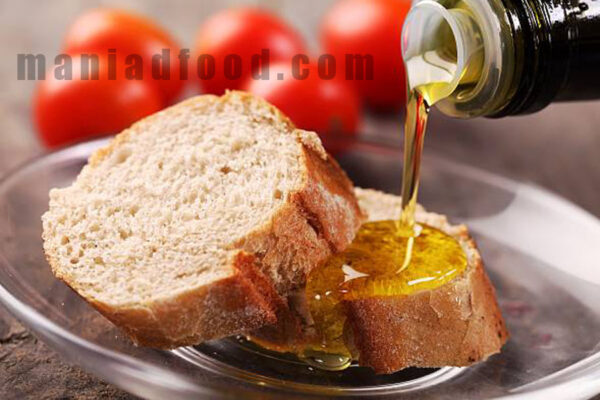 افشای حقیقت تلخ روغن‌های خوراکی بازار؛ چرا متخصصان تنها مصرف روغن‌های پرس سرد را توصیه می‌کنند؟