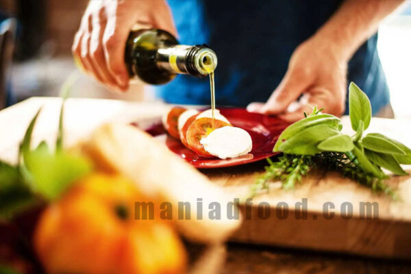 تفاوت چربی‌های مفید و چربی‌های غیرمفید؛ راهنمای انتخاب چربی سالم برای بدن