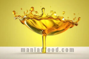 راز شفافیت و رنگ طلایی روغن‌های طبیعی؛ چگونه روغن اصل را از تقلبی تشخیص دهیم؟