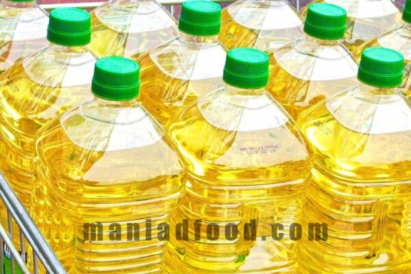 راز طول عمر سالم با روغن‌های طبیعی؛ چرا باید روغن صنعتی را کنار بگذاریم؟