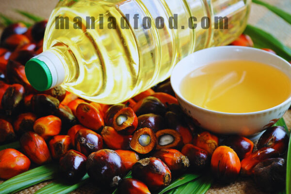 ۱۰ روغن برتر گیاهی برای زیبایی پوست و مو + روش استفاده درست هرکدام