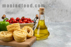 بهترین روغن‌ها برای ورزشکاران؛ تقویت عضله، انرژی و ریکاوری با چربی‌های سالم