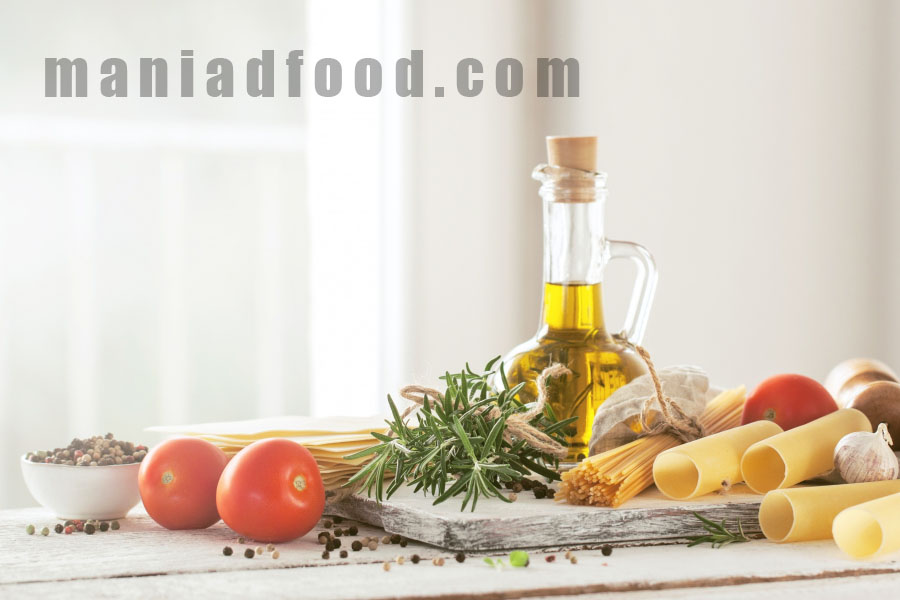 بهترین روغن‌های گیاهی برای کاهش التهاب و تقویت سیستم ایمنی بدن