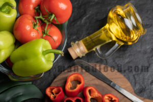 روغن مناسب برای افزایش تمرکز، سلامت مغز و تقویت حافظه؛ کدام روغن‌ها واقعاً اثربخش‌اند؟