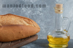 نقش روغن‌های گیاهی در کنترل وزن و افزایش متابولیسم