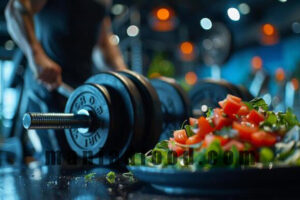 بهترین روغن برای بدنسازی و رژیم کات چیست؟