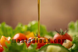 بهترین زمان مصرف روغن زیتون برای لاغری؛ صبح ناشتا یا همراه غذا؟