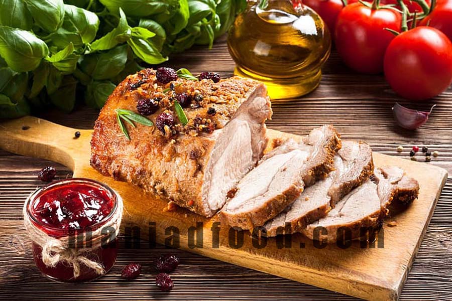 میزان LDL در روغن‌های حیوانی و گیاهی؛ بدن واقعاً به چه مقدار LDL نیاز دارد؟