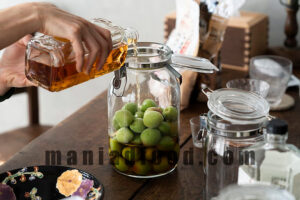 هنگام خرید روغن خوراکی دقیقاً به چه چیزهایی توجه کنیم؟