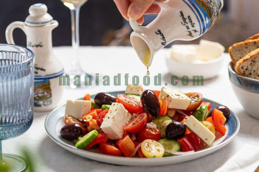 ۱۰ غذای خوشمزه با مرغ؛ دستور پخت غذاهای ساده و خانگی